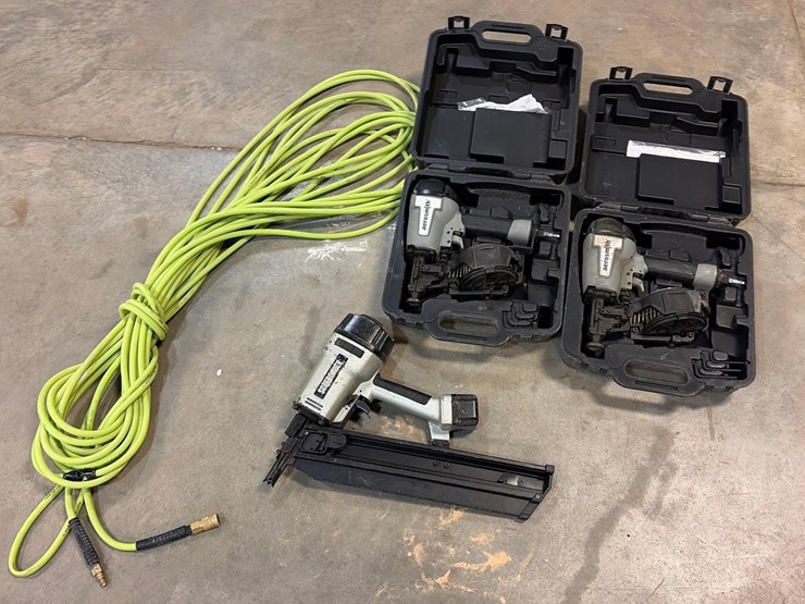 nail-guns-and-air-hose-image-1