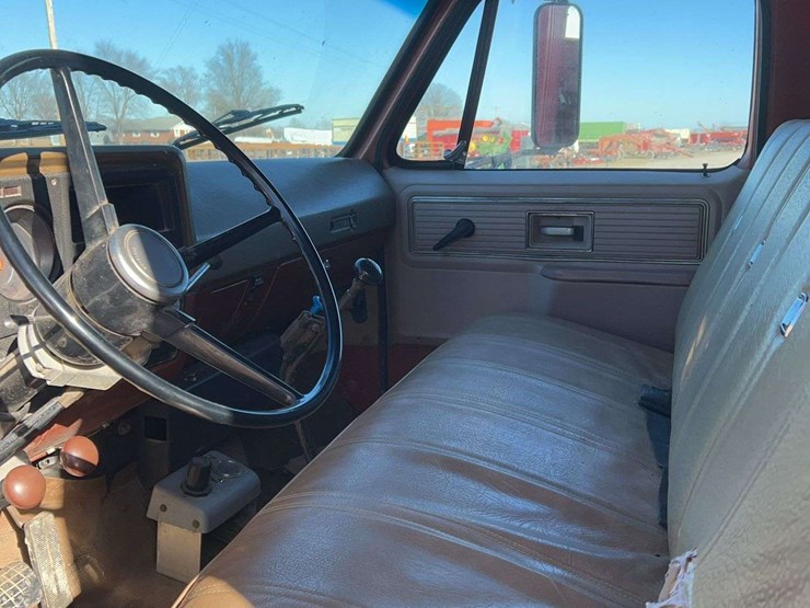 1977-chevrolet-c65-image-17