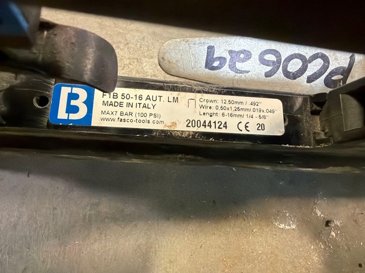 assortment-of-nail-guns-and-hoses-image-11