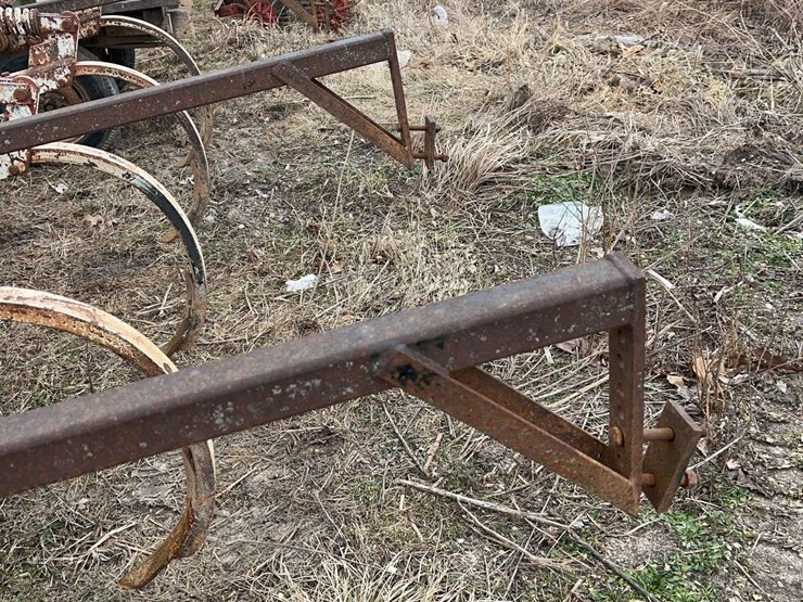 glencoe-soil-saver-image-8