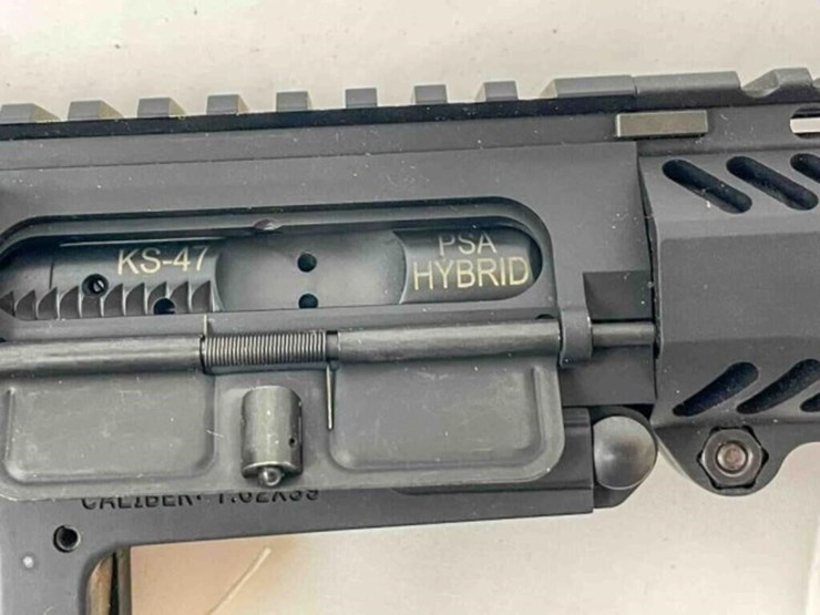 palmentto-state-rifle-image-6