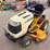 cub-cadet-super-lt-1554-image-1