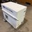 l.b.-white-premier-170-df-portable-heater-image-4