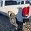 2009-gmc-2500hd-image-9