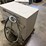 l.b.-white-premier-170-df-portable-heater-image-2