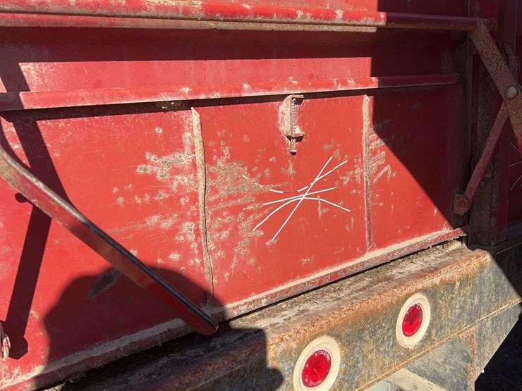 1977-chevrolet-c65-image-10