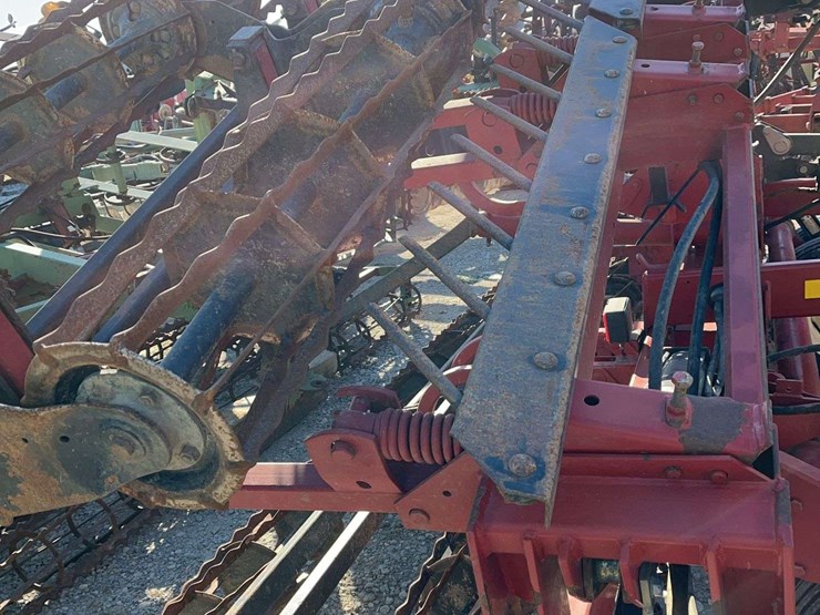 unverferth-1225-image-8