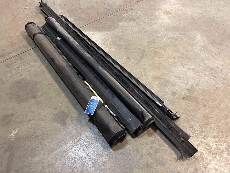 tonneau-covers-image-1