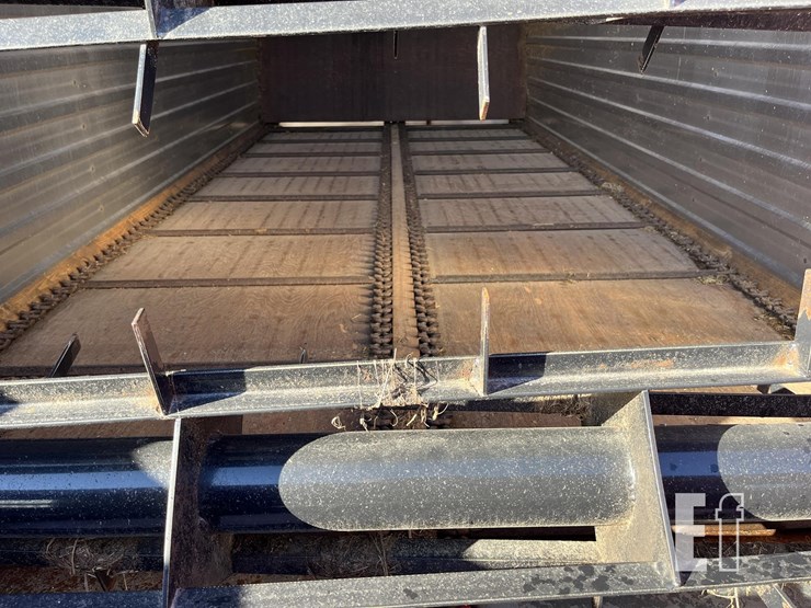 h&s-hd-twin-auger-5836-image-10