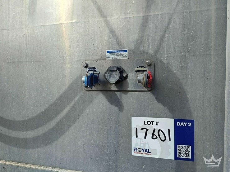 2022-mac-trailers-t/a-walking-floor-trailer-image-19