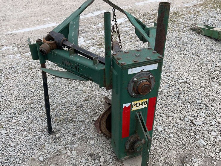 glencoe-pd10-image-4