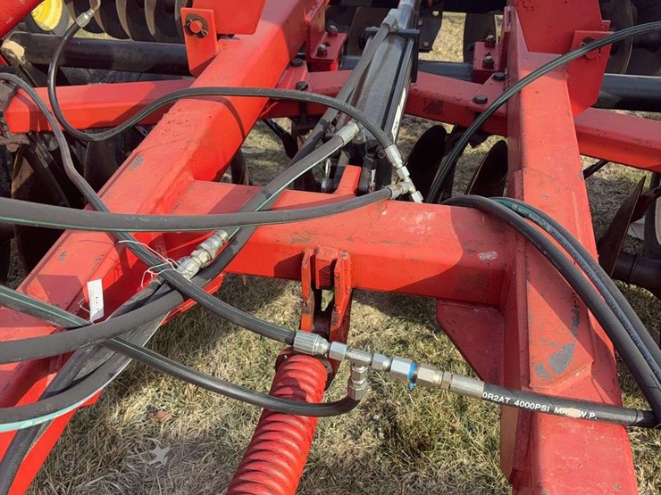 international-490-image-13