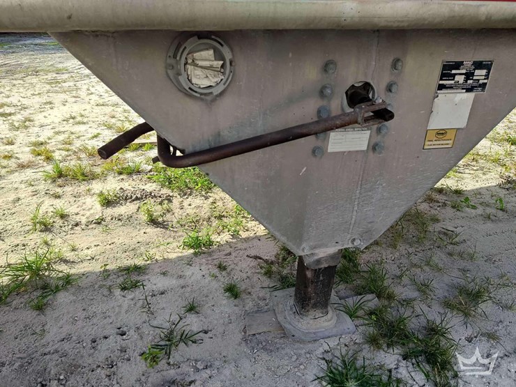 2023-mac-trailer-t/a-walking-floor-trailer-image-17