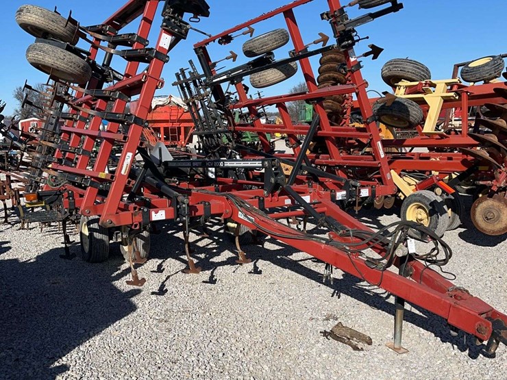 2000-brent-hcv2000-image-3