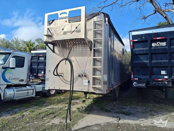 2022-mac-trailers-t/a-walking-floor-trailer-image-1