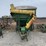 john-deere-1210a-image-2