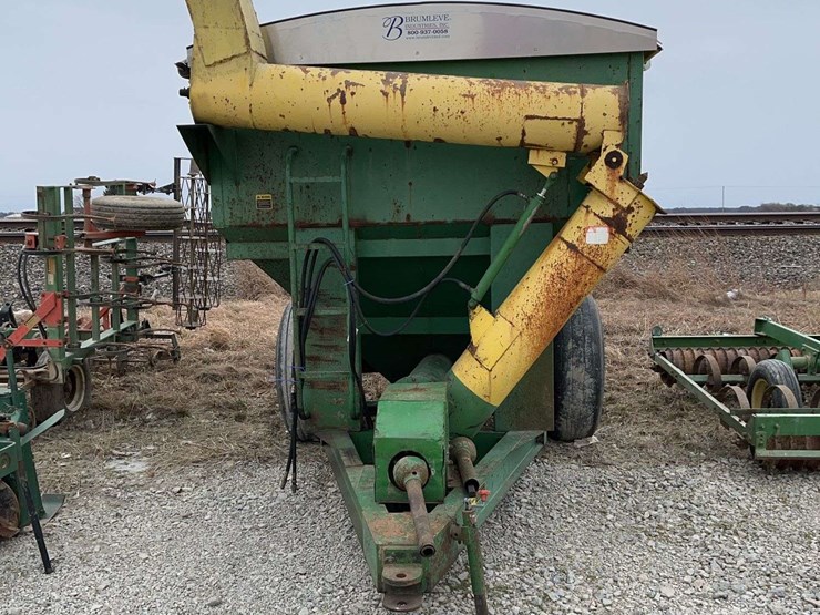 john-deere-1210a-image-2