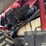 2012-case-ih-7120-image-13