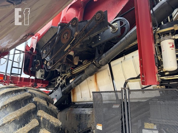 2012-case-ih-7120-image-13