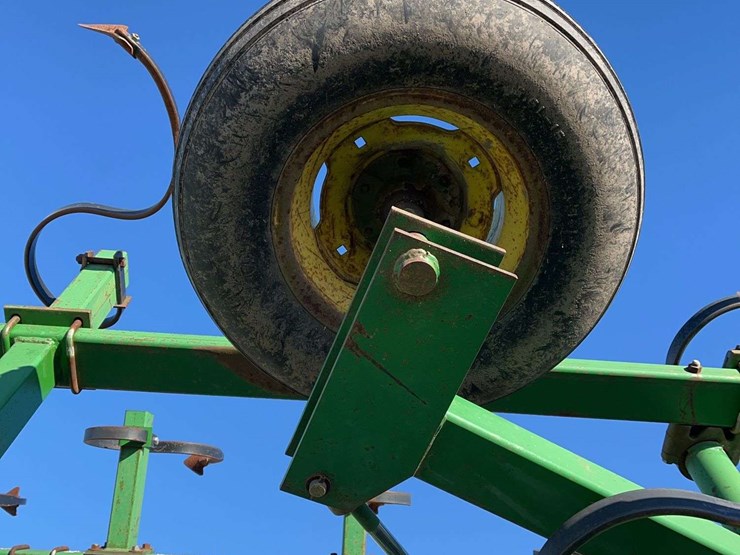 john-deere-980-image-11