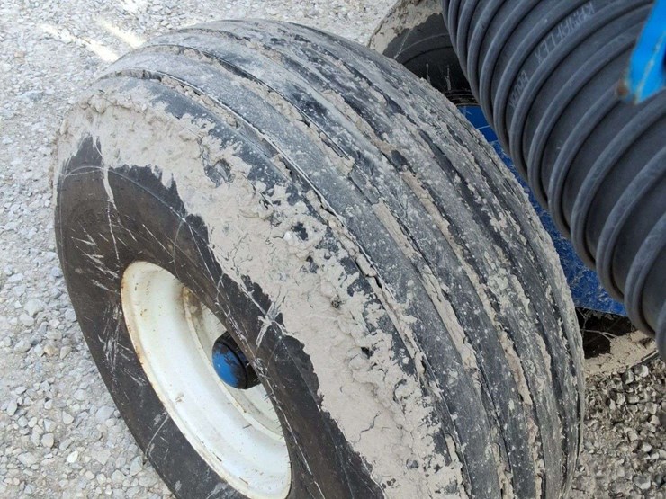 new-holland-sp580-image-13