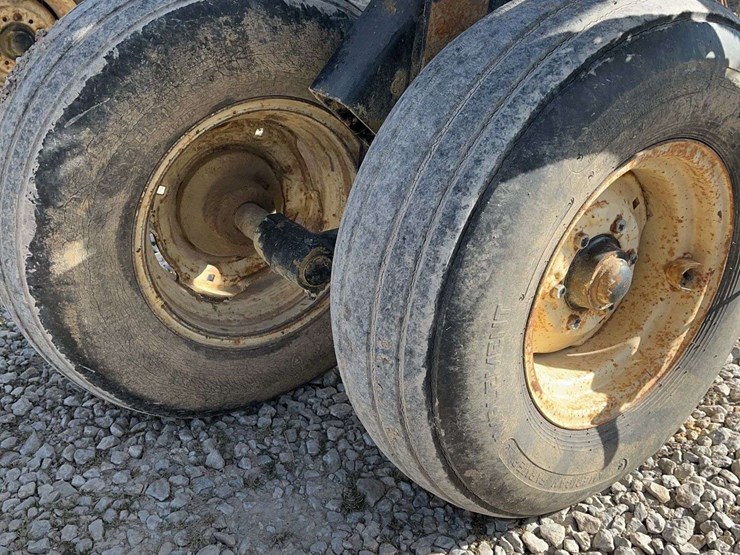 dmi-tigermate-ii-image-12