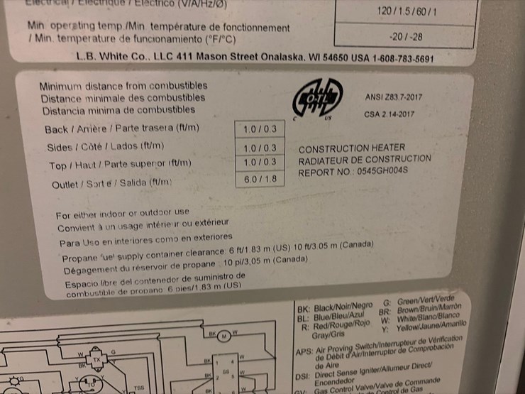 l.b-white-premier-80-df-heater-image-11