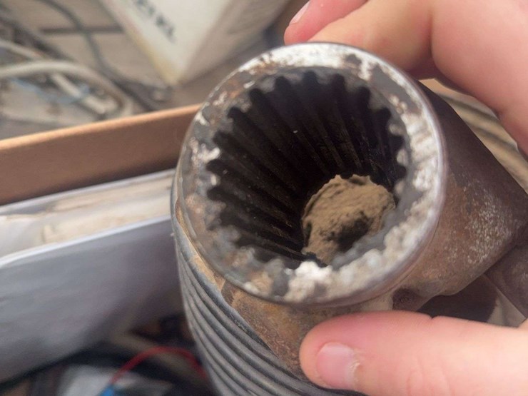 case-ih-8575-image-22