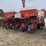 case-ih-900-image-4