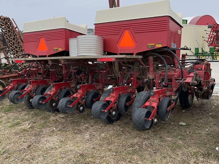 case-ih-900-image-4