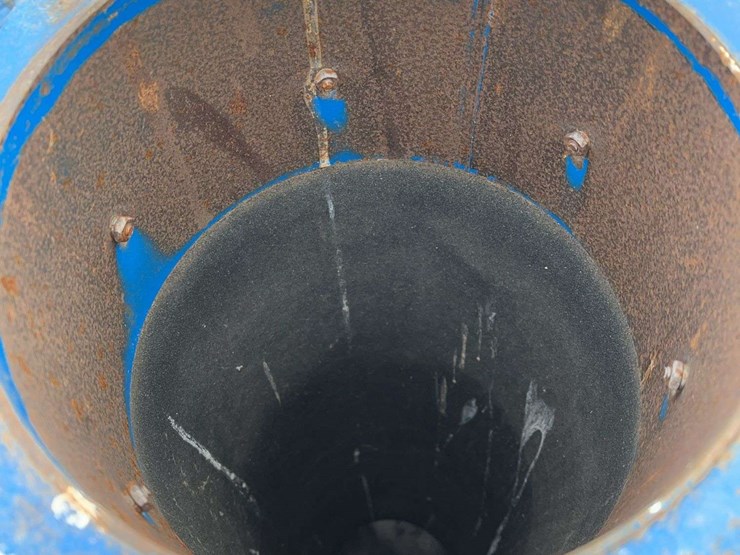 brandt-5000ex-image-11