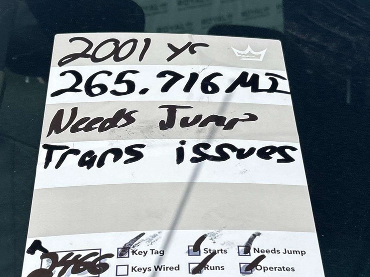 2001-ford-f150-image-27