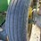 john-deere-7200-image-16