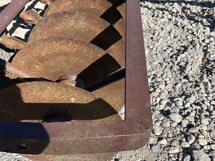 john-deere-rw-image-3