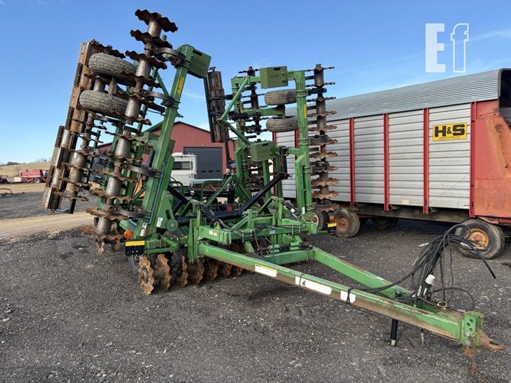 summers-mfg-supercoulter-plus-image-1