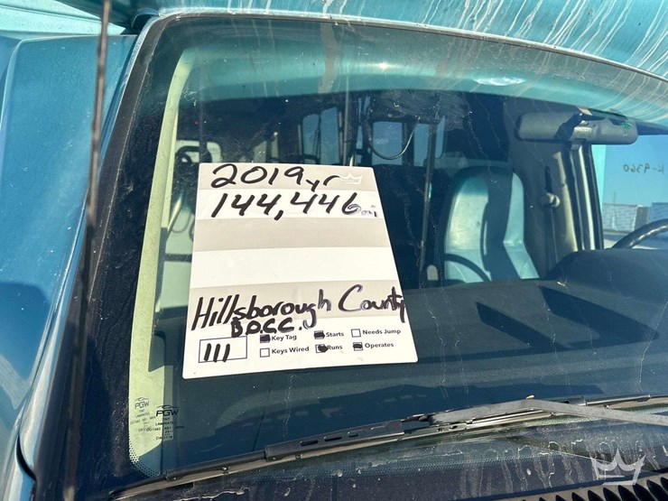 2019-ford-e450-image-33