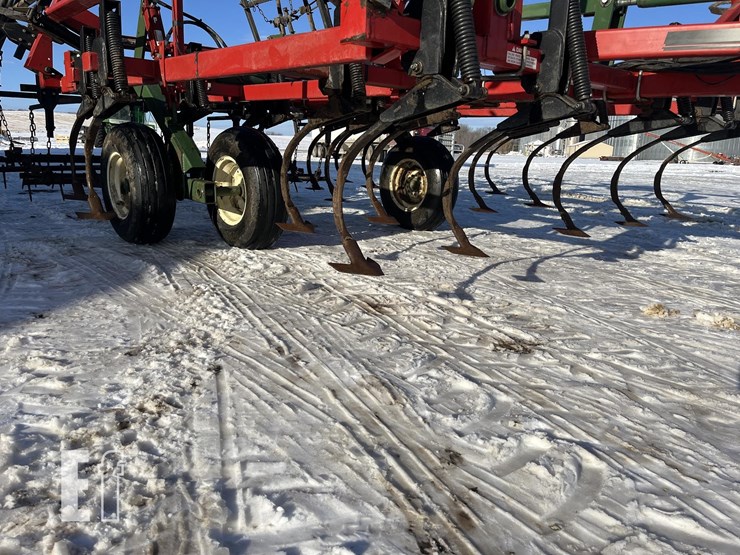 brillion-hfc-20-image-9