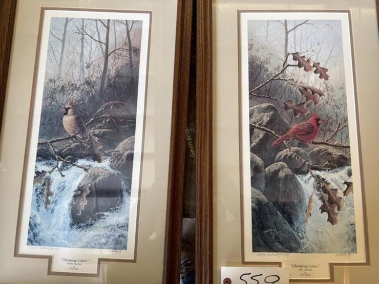 changing-colors-by-rick-kelley-image-2