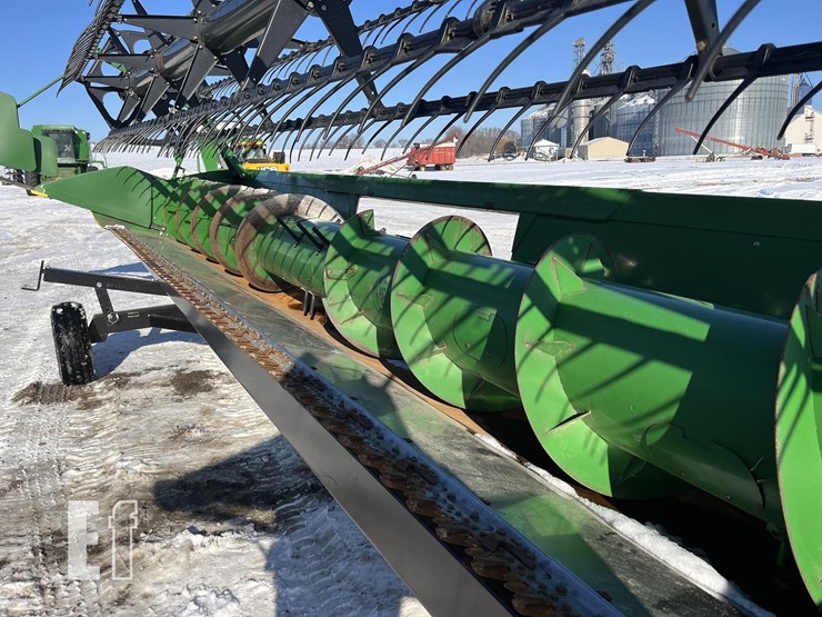 2007-john-deere-625f-image-9