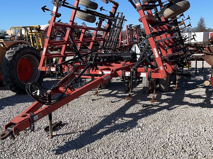 2000-brent-hcv2000-image-1