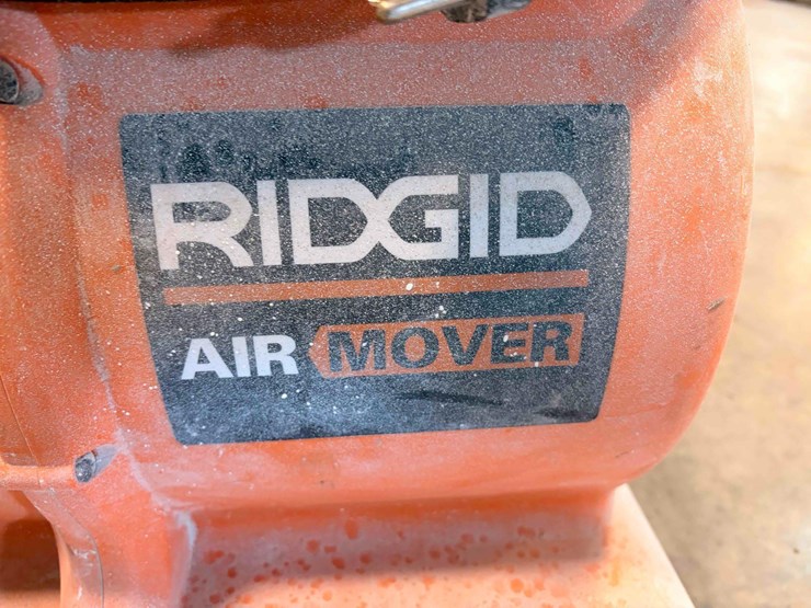 air-movers-image-2