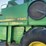 john-deere-7720-image-5