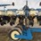 kinze-3600-image-17