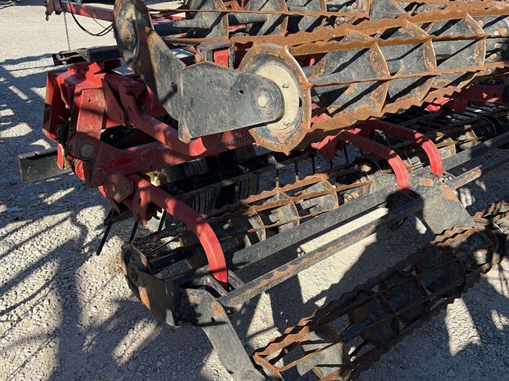 unverferth-1225-image-3