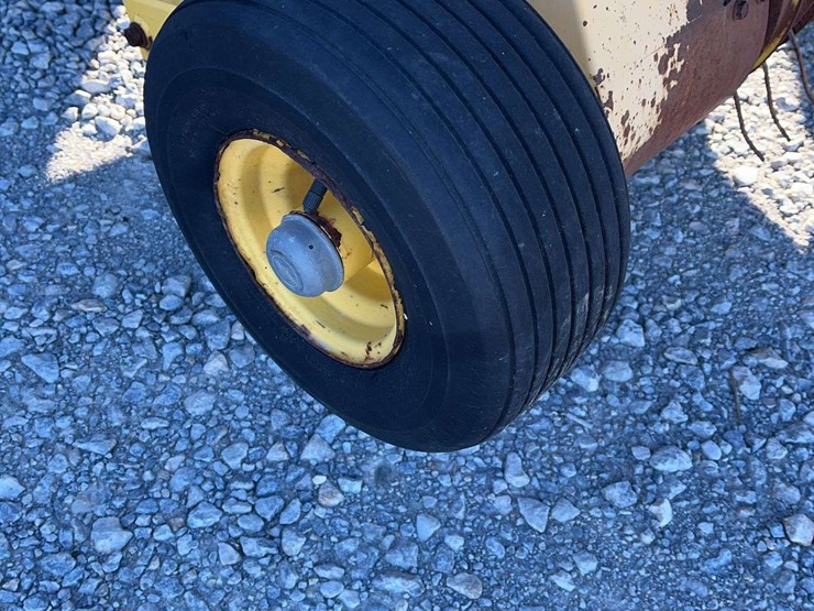 new-holland-bb940a-image-23