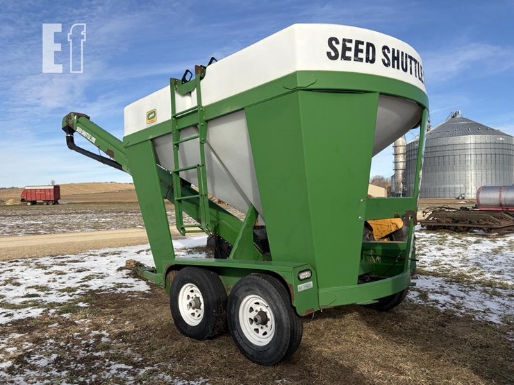 norwood-ss290-image-2