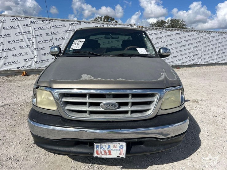 2001-ford-f150-image-26