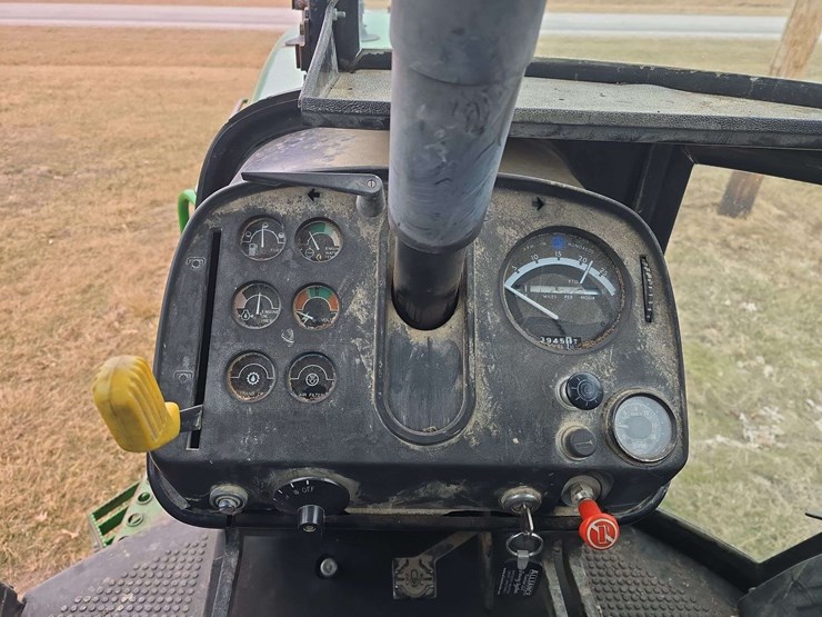 1978-john-deere-4840-image-17