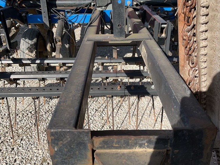 dmi-tigermate-ii-image-11