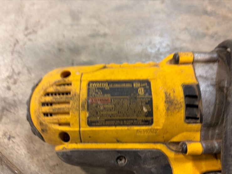 assortment-power-tools-and-caulk-guns-image-4